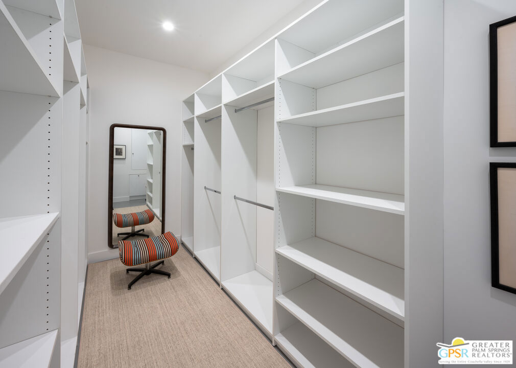 Marrakesh C.C. - Residential