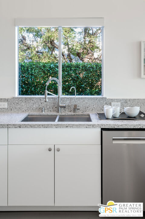 Marrakesh C.C. - Residential