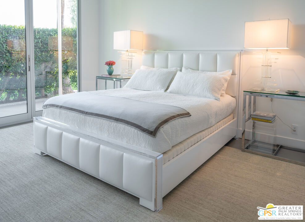 Marrakesh C.C. - Residential