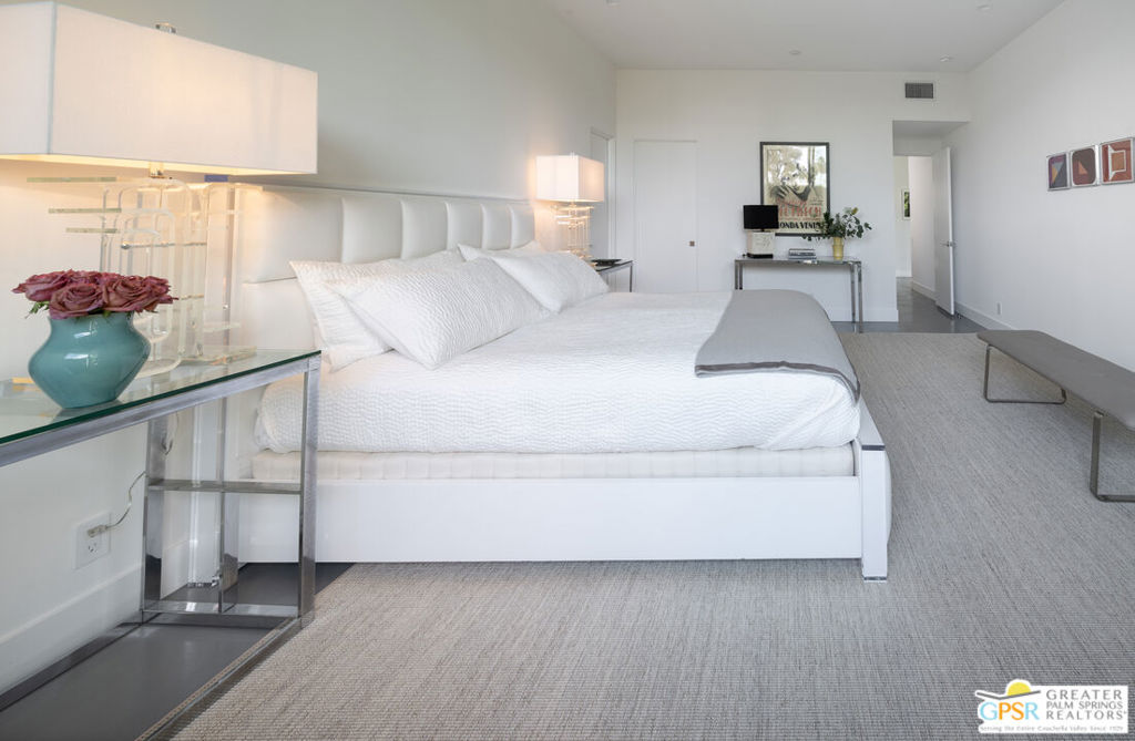 Marrakesh C.C. - Residential