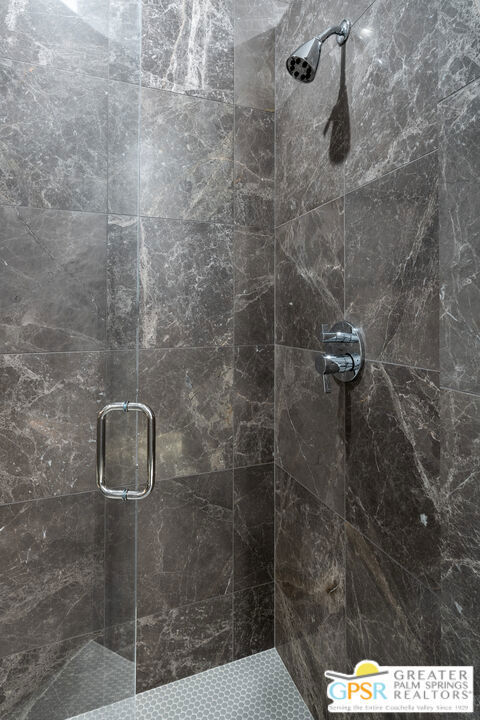 Marrakesh C.C. - Residential