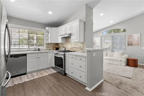 8 Dorado, Rancho Santa Margarita, CA 92688 - MLS#: OC26180888