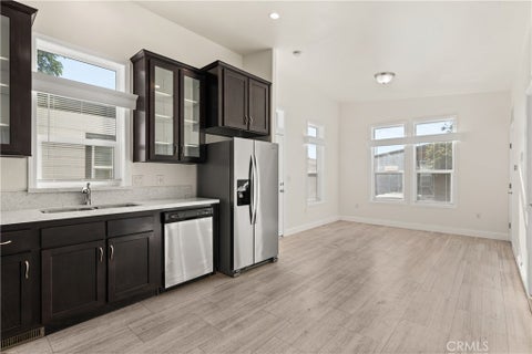 Photo of 8250 Lankershim Boulevard #Space 185, North Hollywood, CA 91605 (MLS # CV26208200)