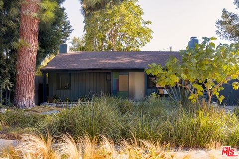 Photo of 1718 Hill Drive, Los Angeles, CA 90041 (MLS # 26985283)