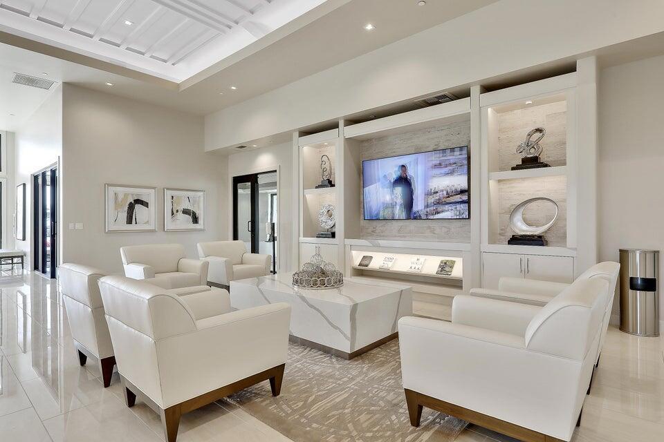 The Lakes Country Cl - Residential