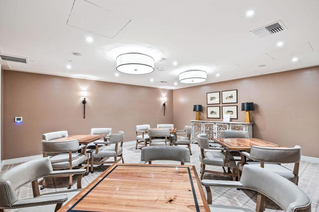 The Lakes Country Cl - Residential