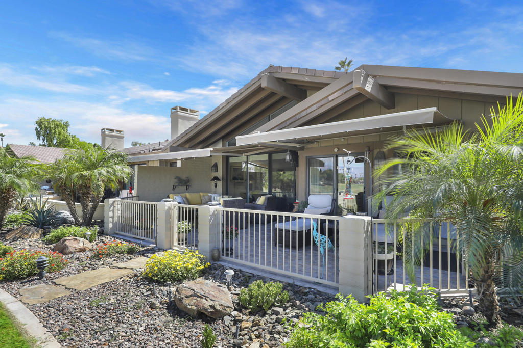 The Lakes Country Cl - Residential
