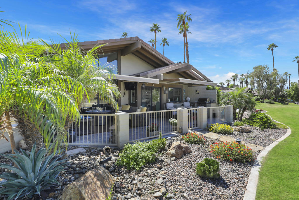 The Lakes Country Cl - Residential