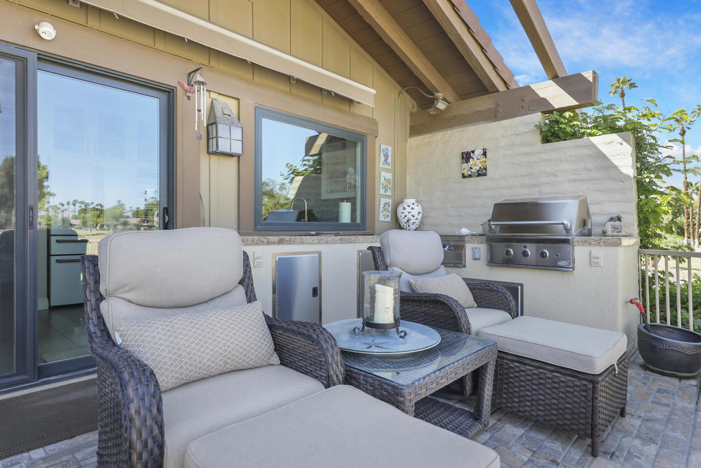 The Lakes Country Cl - Residential