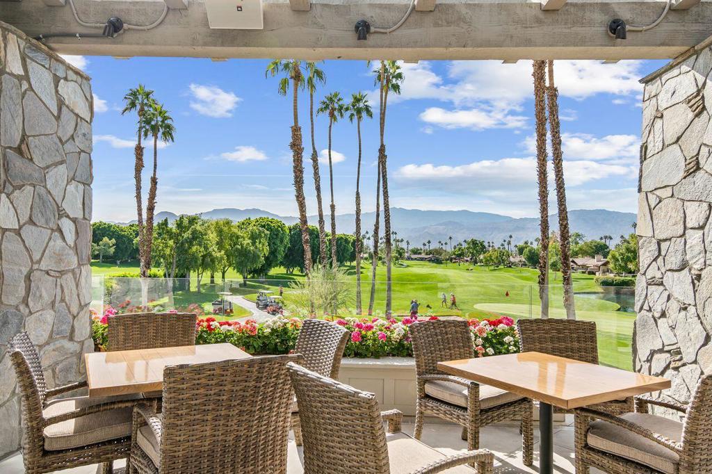 The Lakes Country Cl - Residential