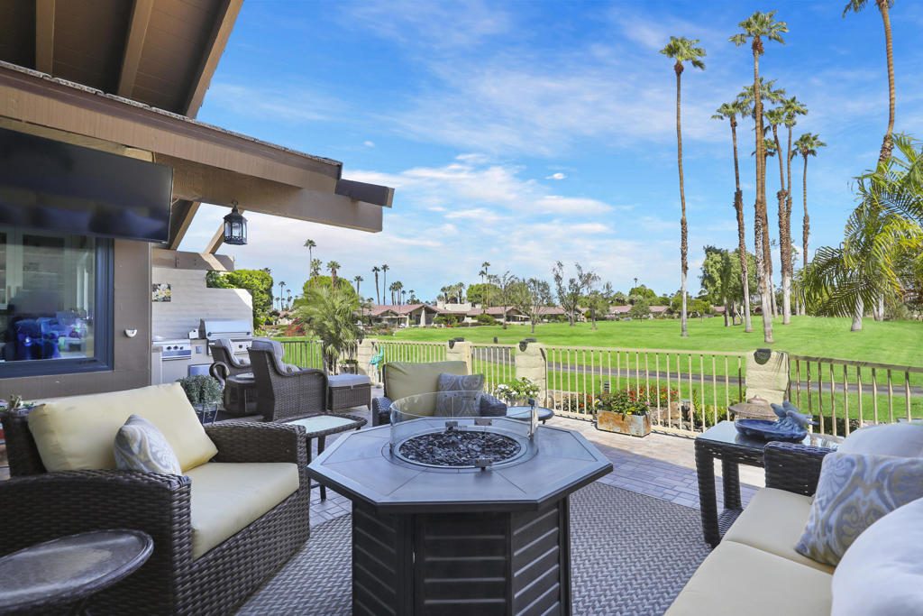 The Lakes Country Cl - Residential