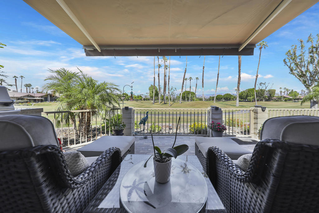 The Lakes Country Cl - Residential