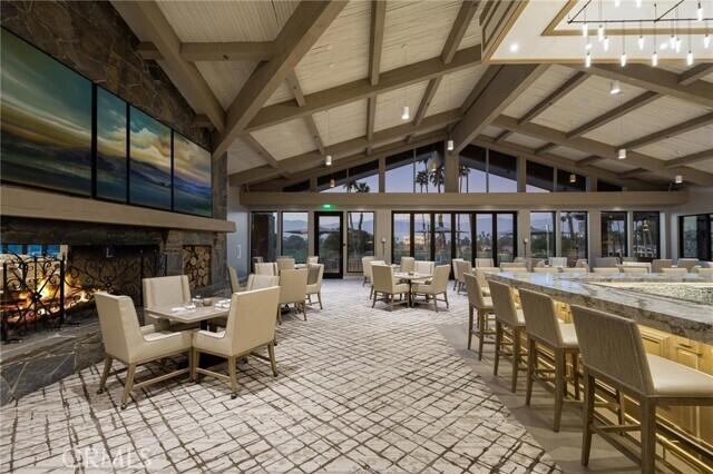 The Lakes Country Cl - Residential