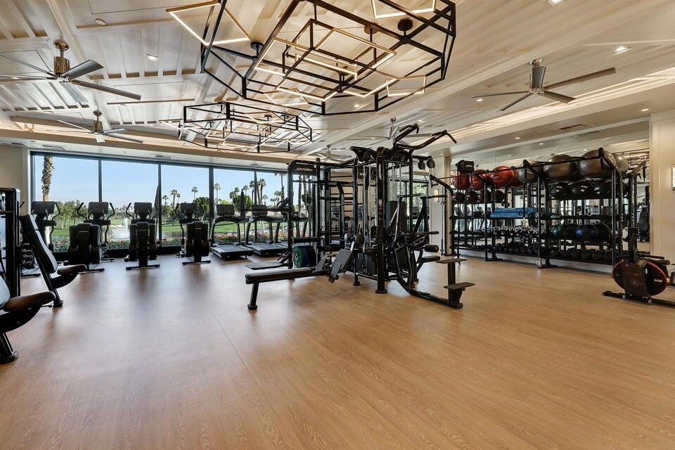 The Lakes Country Cl - Residential
