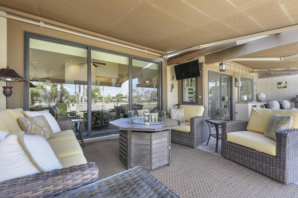 The Lakes Country Cl - Residential