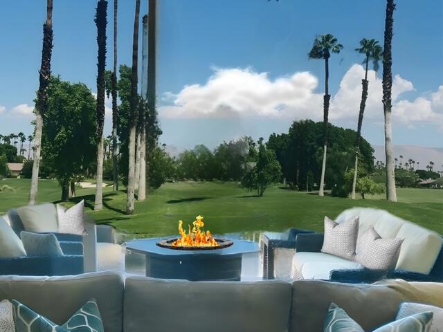 The Lakes Country Cl - Residential