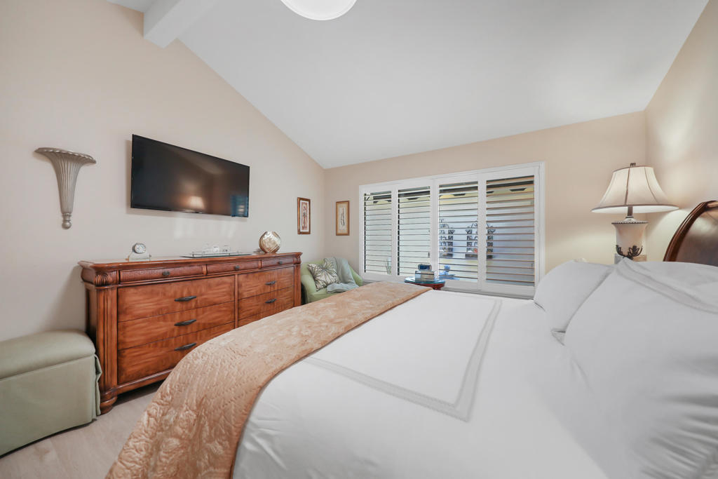 The Lakes Country Cl - Residential