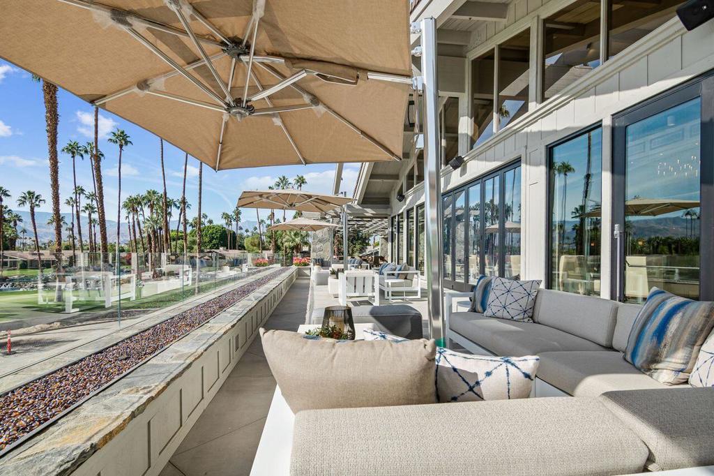 The Lakes Country Cl - Residential