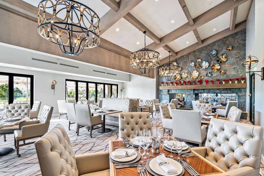 The Lakes Country Cl - Residential