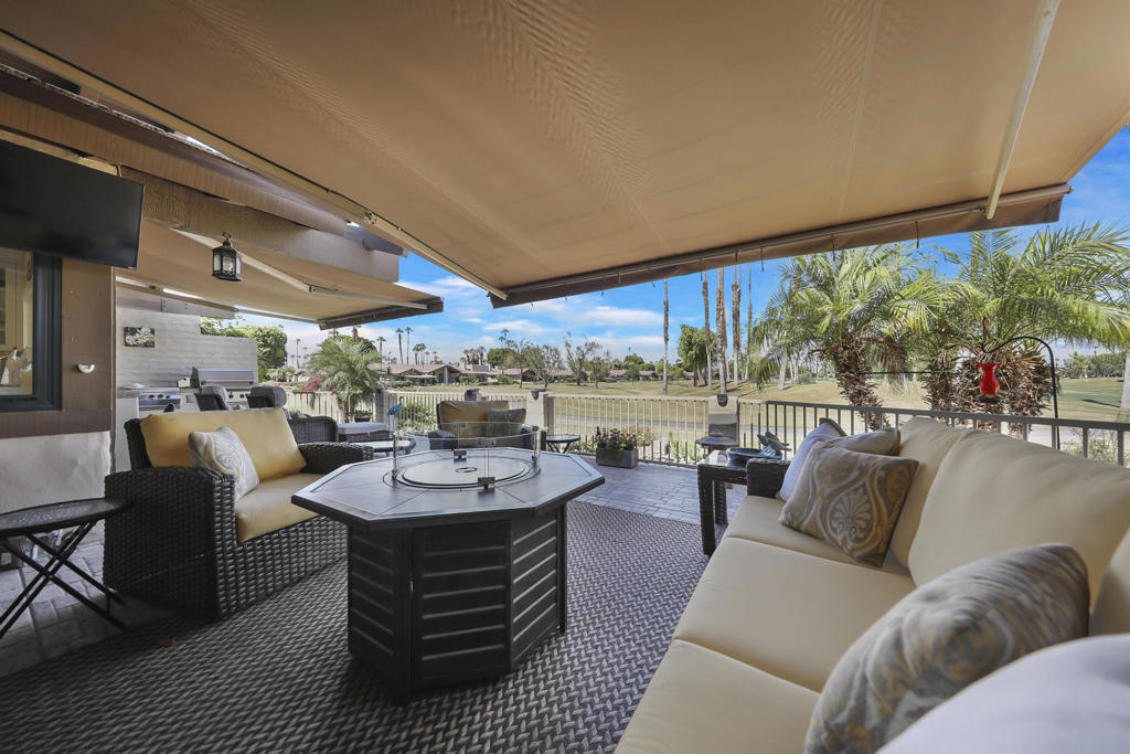 The Lakes Country Cl - Residential