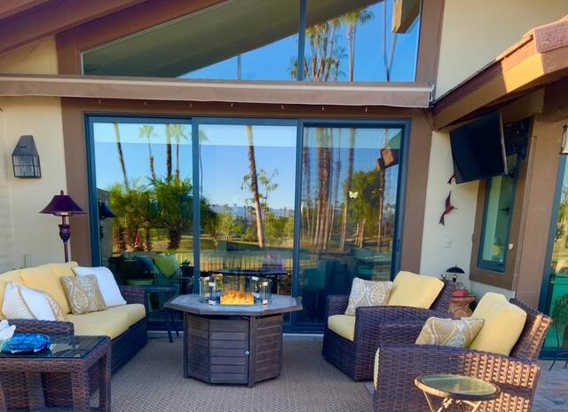 The Lakes Country Cl - Residential