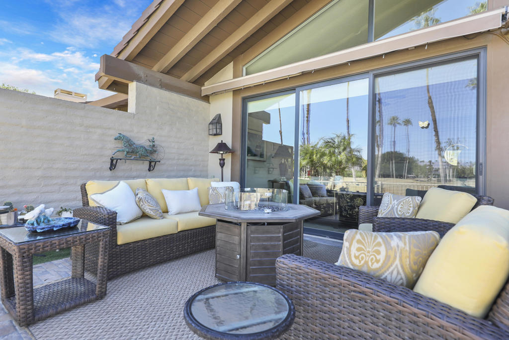 The Lakes Country Cl - Residential