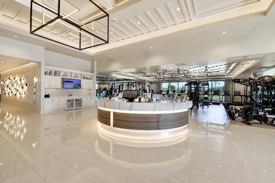 The Lakes Country Cl - Residential