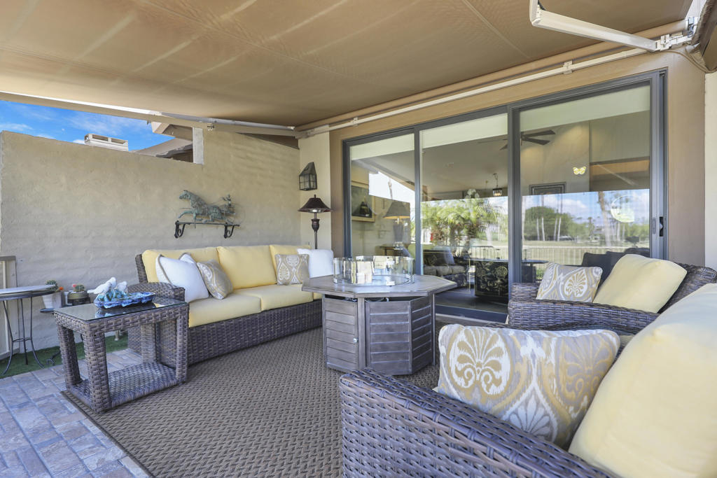 The Lakes Country Cl - Residential