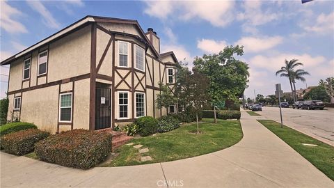 Photo of 2053 Barry, Los Angeles, CA 90025 (MLS # SB26030067)