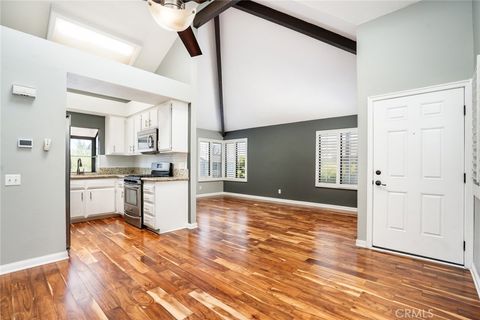 Photo of 4862 Tiara Dr #204, Huntington Beach, CA 92649 (MLS # OC26064110)