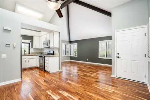 MLS: OC26064110