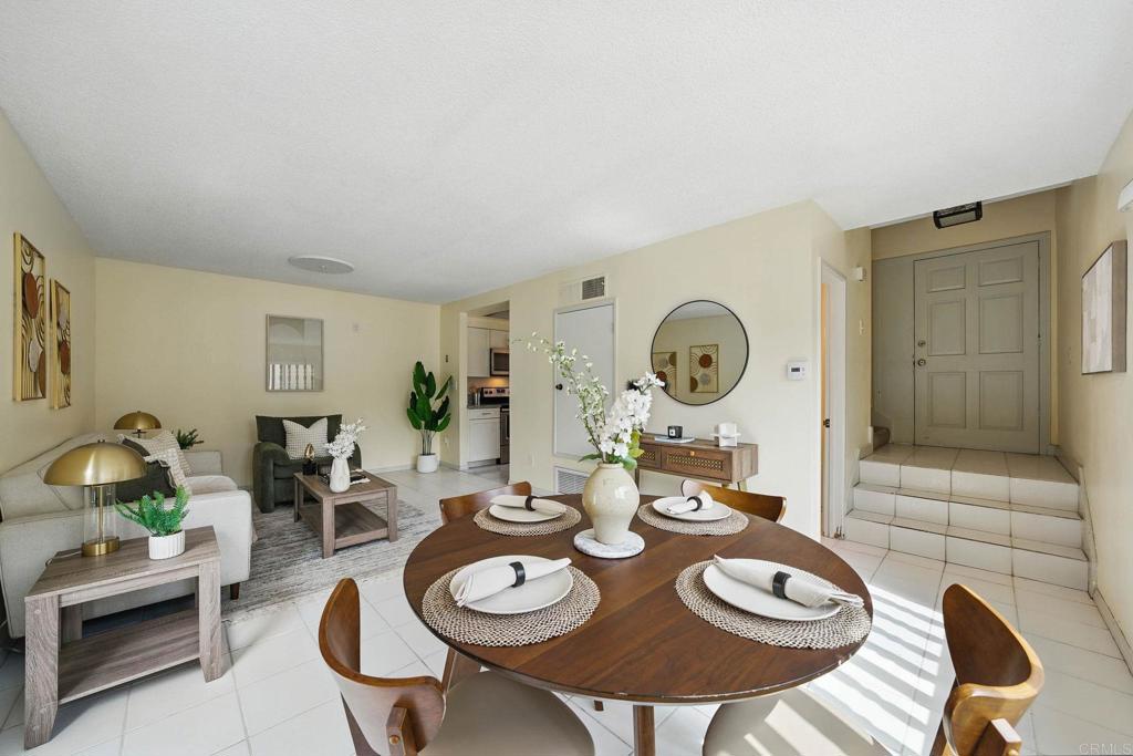 12234 Rancho Bernardo Rd A
