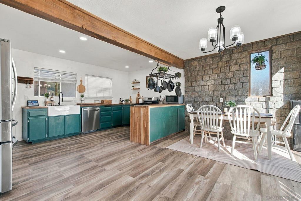 1492 Viejas Creek Trail