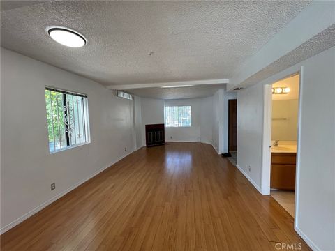 Photo of 430 N Lincoln Ave #A, Monterey Park, CA 91755 (MLS # WS25243047) Photo of 430 N Lincoln Ave #A, Monterey Park, CA 91755 (MLS # WS25243047)