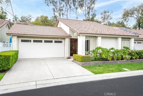 28143 espinoza mission viejo ca 92692