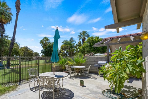 Photo of 48982 Eisenhower Drive, Indio, CA 92201 (MLS # 219151113DA)
