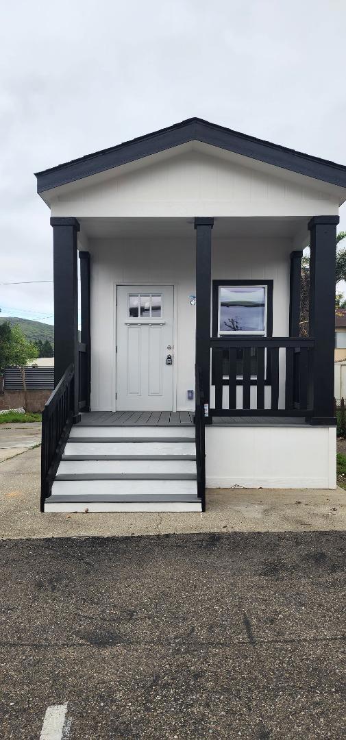 1121 Orcutt Road 24