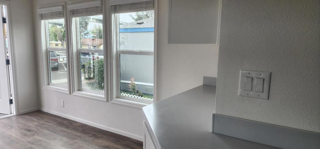 1121 Orcutt Road 24