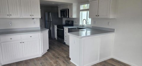 Tiny photo for 1121 Orcutt Road #24, San Luis Obispo, CA 93401 (MLS # ML82057303)