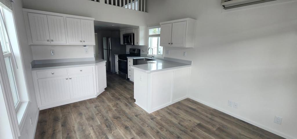 1121 Orcutt Road 24