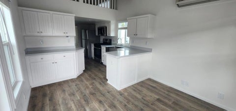 Tiny photo for 1121 Orcutt Road #24, San Luis Obispo, CA 93401 (MLS # ML82057303)