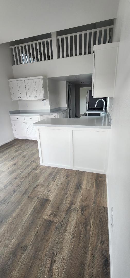 1121 Orcutt Road 24