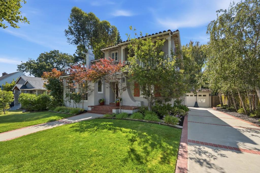 459 Cornell Avenue