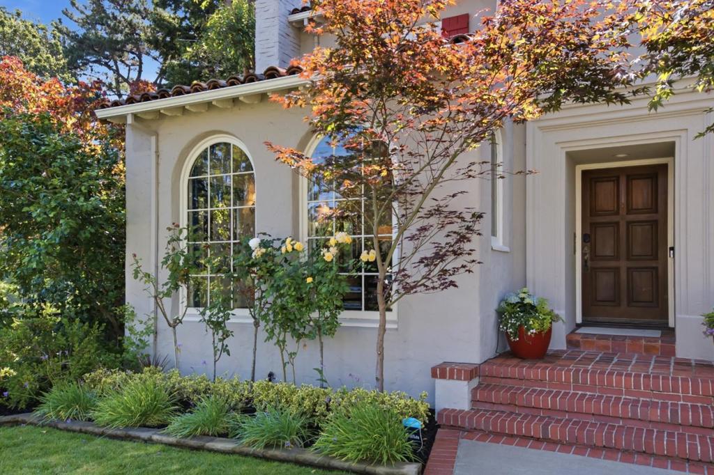 459 Cornell Avenue