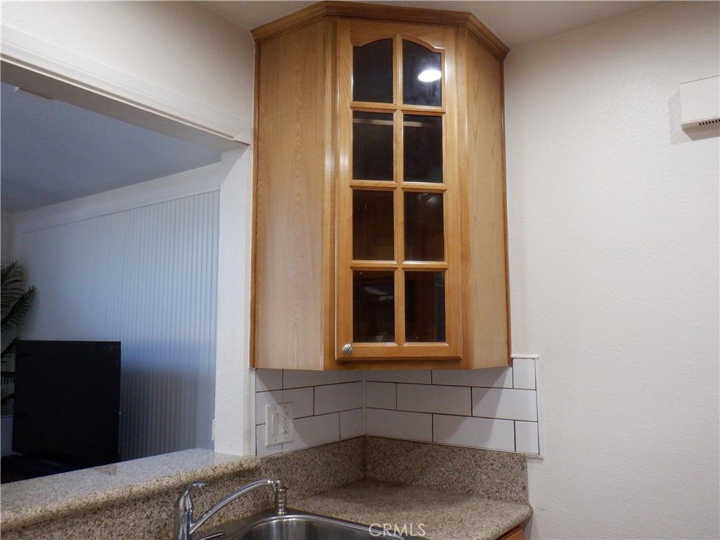 Photo of 30 Flor De Sol #21, Rancho Santa Margarita, CA 92688 (MLS # OC26057710)