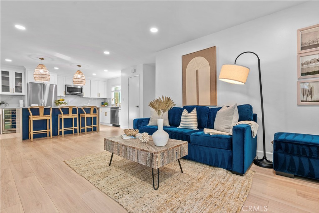 34014 Selva Road 18