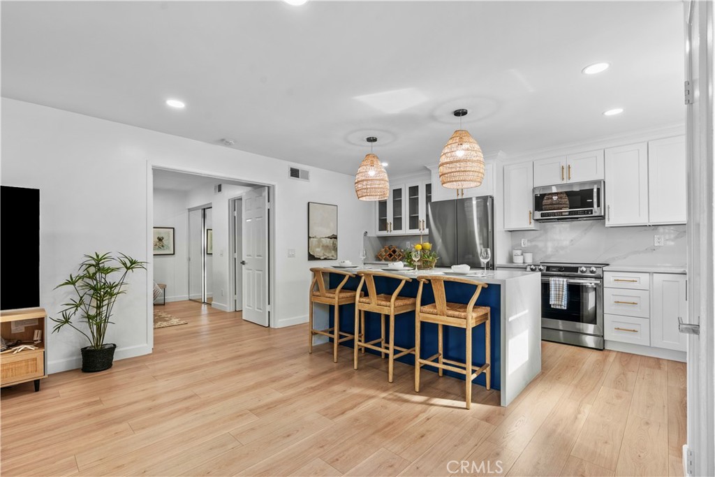 34014 Selva Road 18