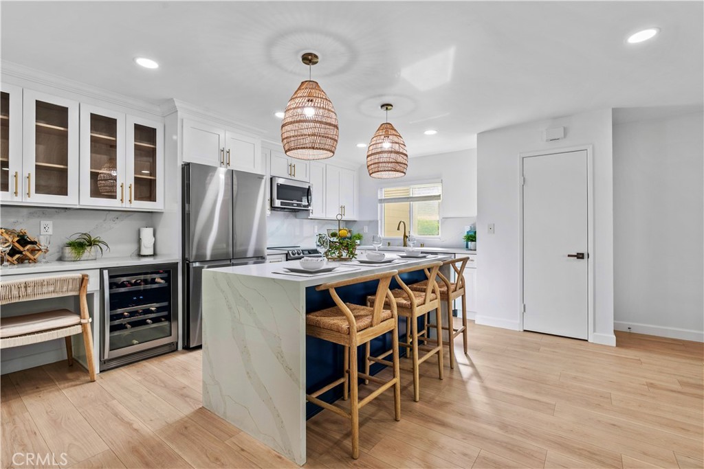34014 Selva Road 18