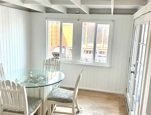 Tiny photo for 243 N 6th St, Grover Beach, CA 93433 (MLS # OC26086805)