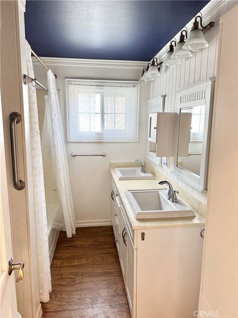 Tiny photo for 243 N 6th St, Grover Beach, CA 93433 (MLS # OC26086805)